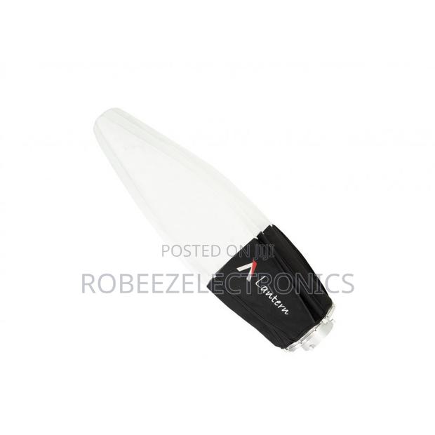 Aputure Lantern Bowens Mount Softbox (65cm) - thumbnail 2