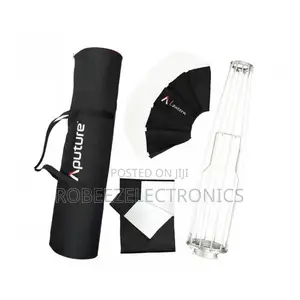 Aputure Lantern Bowens Mount Softbox (65cm)