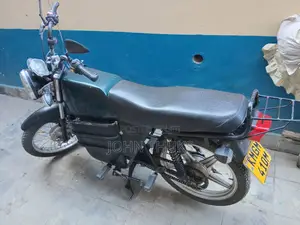 Arc Vector 2022 Green