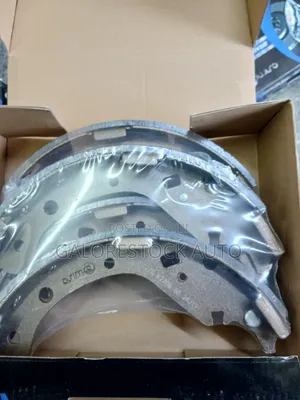 K2708 – Toyota Probox,Spacio, Opa, Voltz, Premio/Allion 4WD–Rear