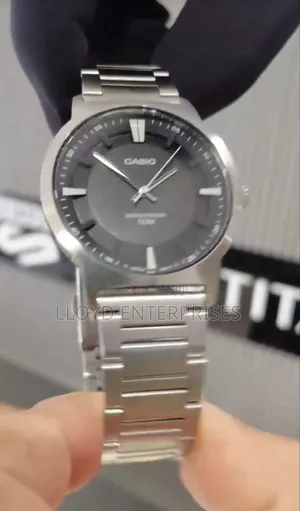 Casio MTP-B220D-1AVDF