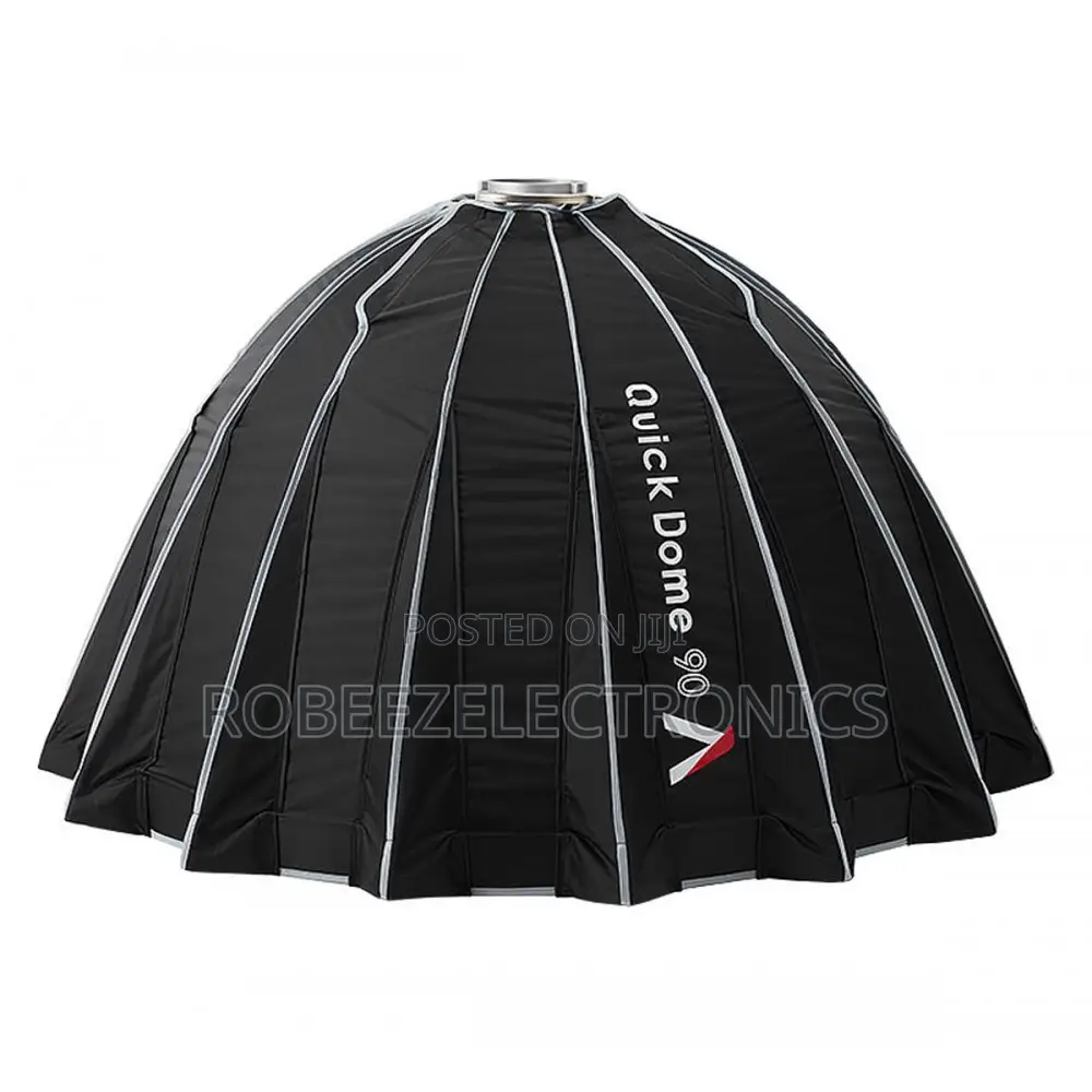 Aputure Quick Dome 90