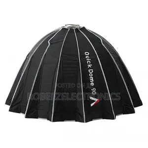 Aputure Quick Dome 90