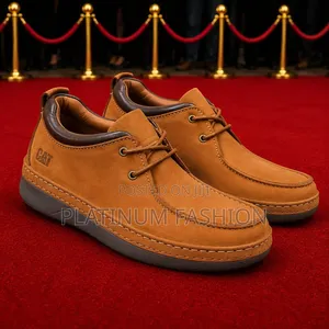 Cut Smart Casual