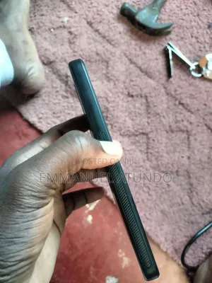 Infinix Hot 30i 128 GB Blue