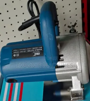 Marble Cutter
