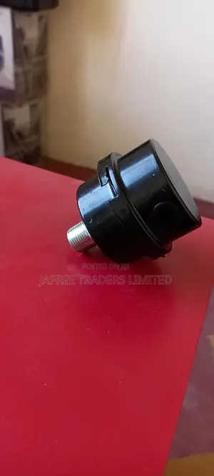Bt Ofac Common Air Filter