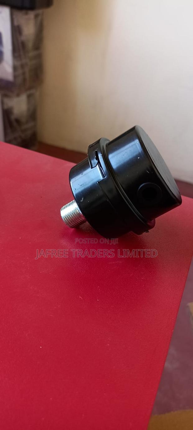 Bt Ofac Common Air Filter