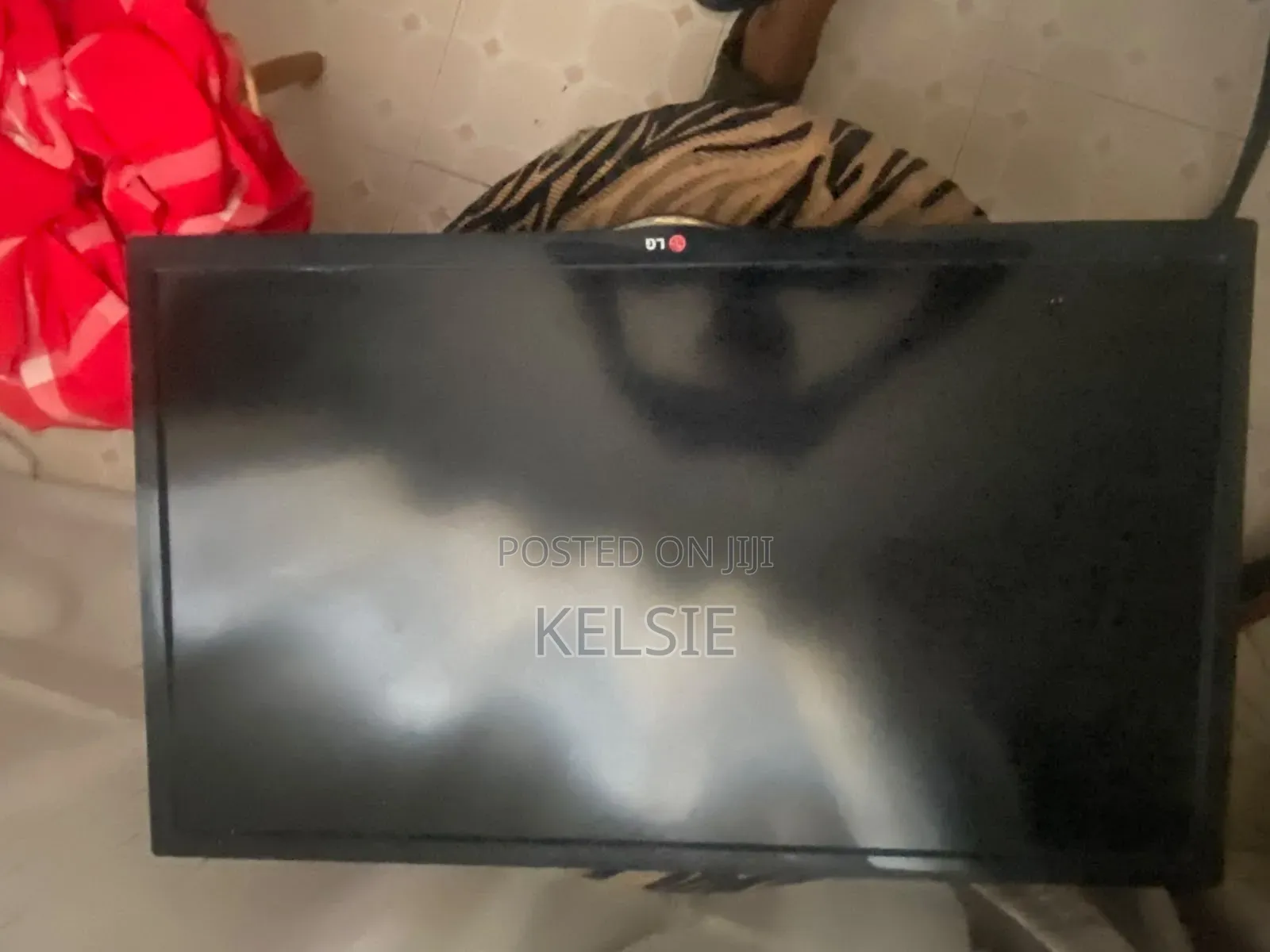 Electronics