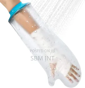 Arm Cast, Children (Waterproof)