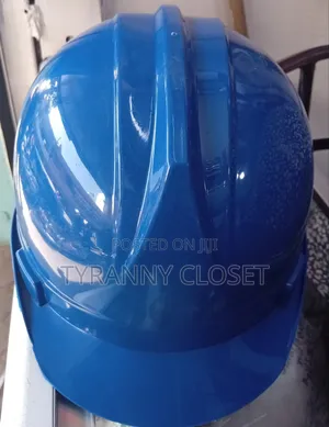 Protective Helmets
