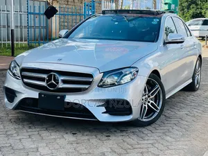 Vehicles Rental