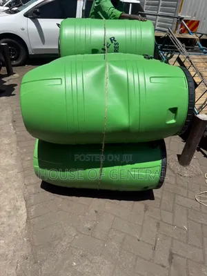 Good Quality 210ltrs Water tank.strong and Durable Water Tank