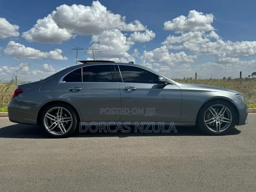 Vehicles Rental