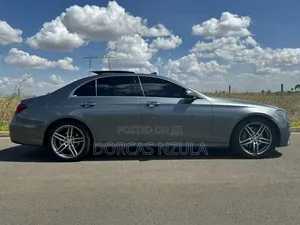 Vehicles Rental