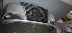 Esquire 2019 Front Bumper