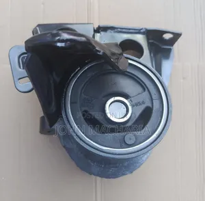 Right Engine Mounting for Nissan X-Trail