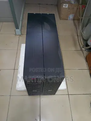 APC 10kva Ups