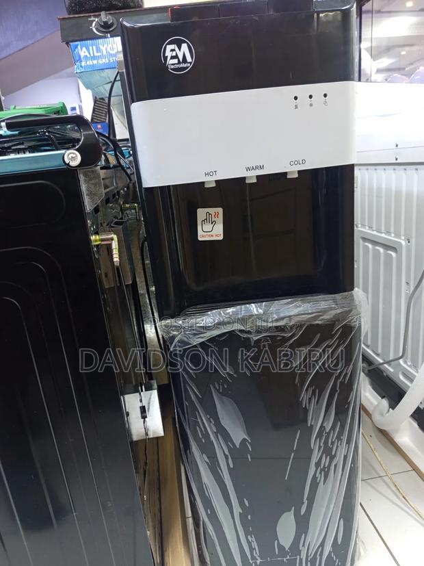 Kitchen Appliances - thumbnail 2