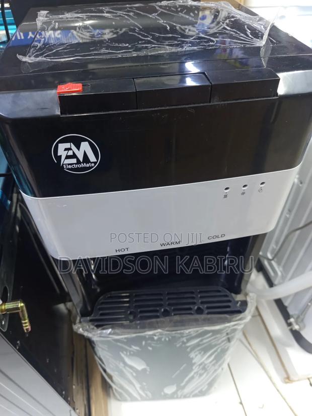 Kitchen Appliances - thumbnail 4