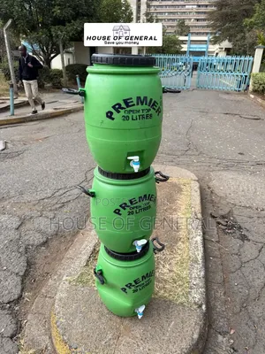 Good Quality Hand Washing Plastic tanks.strong and Durable Tanks