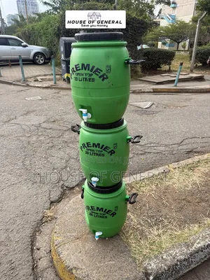 Good Quality Hand Washing Plastic tanks.strong and Durable Tanks