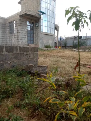 3bdrm Maisonette in Muthaara, Witeithie for sale