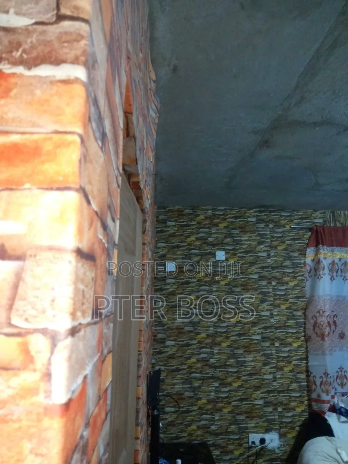 3bdrm Maisonette in Muthaara, Witeithie for sale