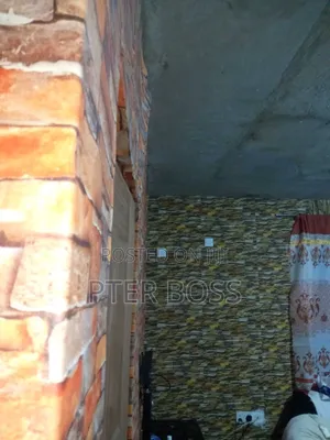 3bdrm Maisonette in Muthaara, Witeithie for sale