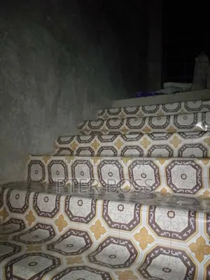 3bdrm Maisonette in Muthaara, Witeithie for sale