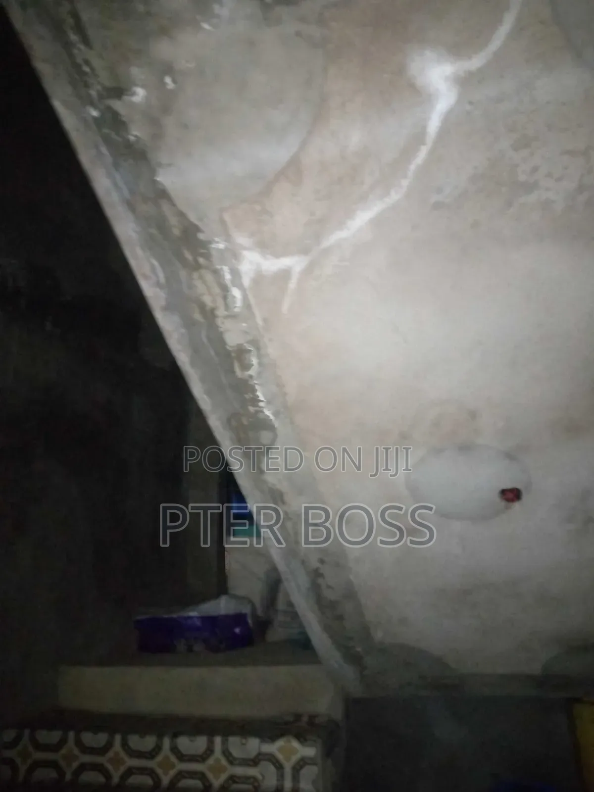 3bdrm Maisonette in Muthaara, Witeithie for sale