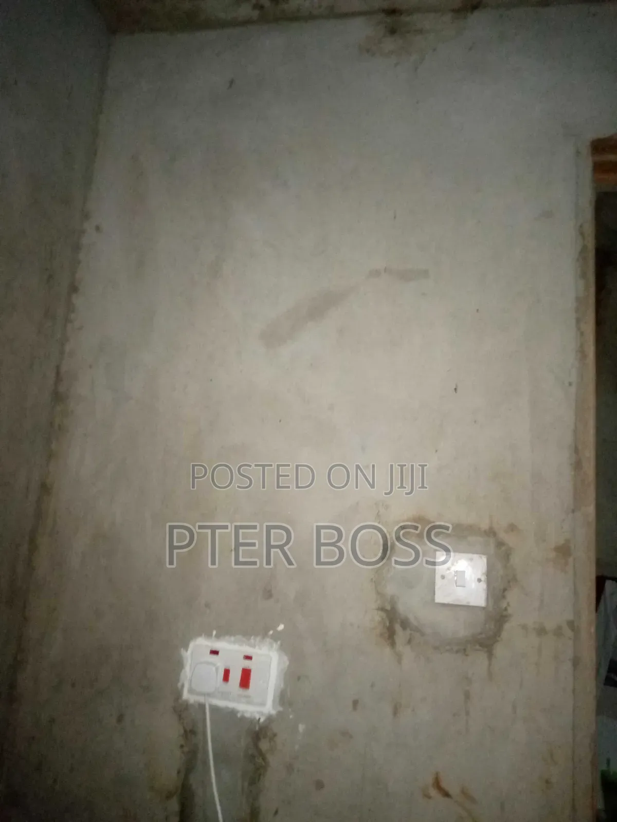 3bdrm Maisonette in Muthaara, Witeithie for sale