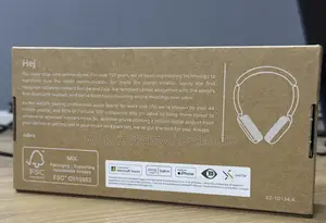 Jabra Evolve2 65 Flex