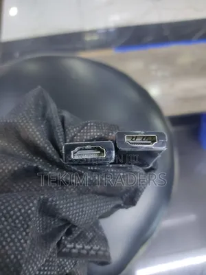4k HDMI to Display Converter