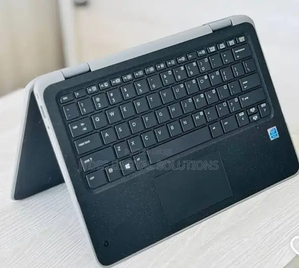 Laptop HP Probook 11 EE G1 8GB Intel Celeron SSD 128GB