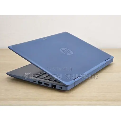 Laptop HP Probook 11 EE G1 8GB Intel Celeron SSD 128GB