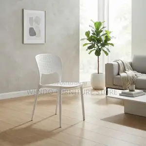 Home Chairs; Urban Living Home Classic Dining Room Chairs