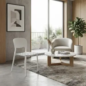 Home Chairs; Urban Living Home Classic Dining Room Chairs