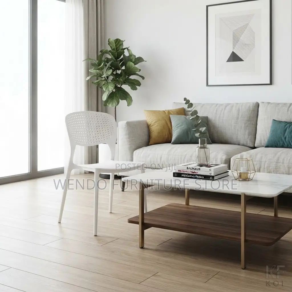 Home Chairs; Urban Living Home Classic Dining Room Chairs