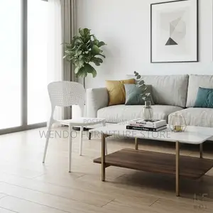 Home Chairs; Urban Living Home Classic Dining Room Chairs