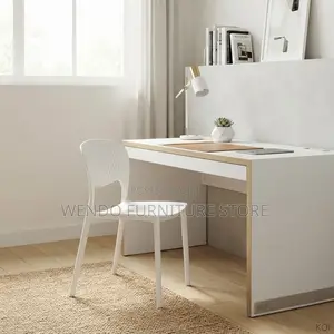 Home Chairs; Urban Living Home Classic Dining Room Chairs