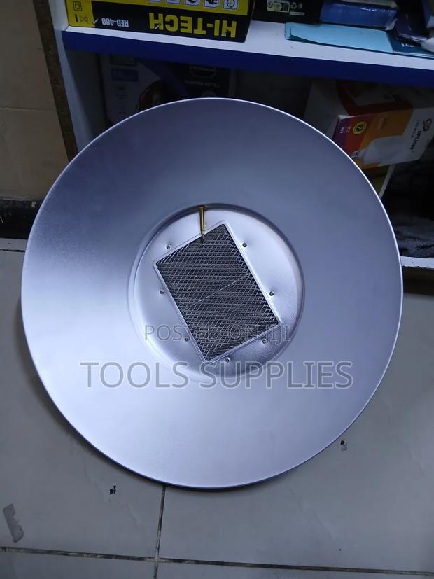 Gas Brooder/Poutrly Gas Brooder 2000