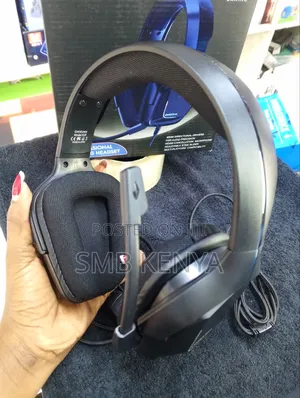 Onikuma K20 Socket USB Stereo Gaming Headset