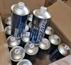 Atf for Suzuki at - Oil 3317 Automobile