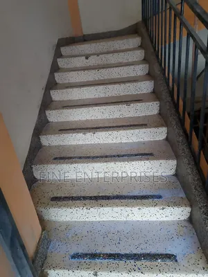 Fine Terrazzo