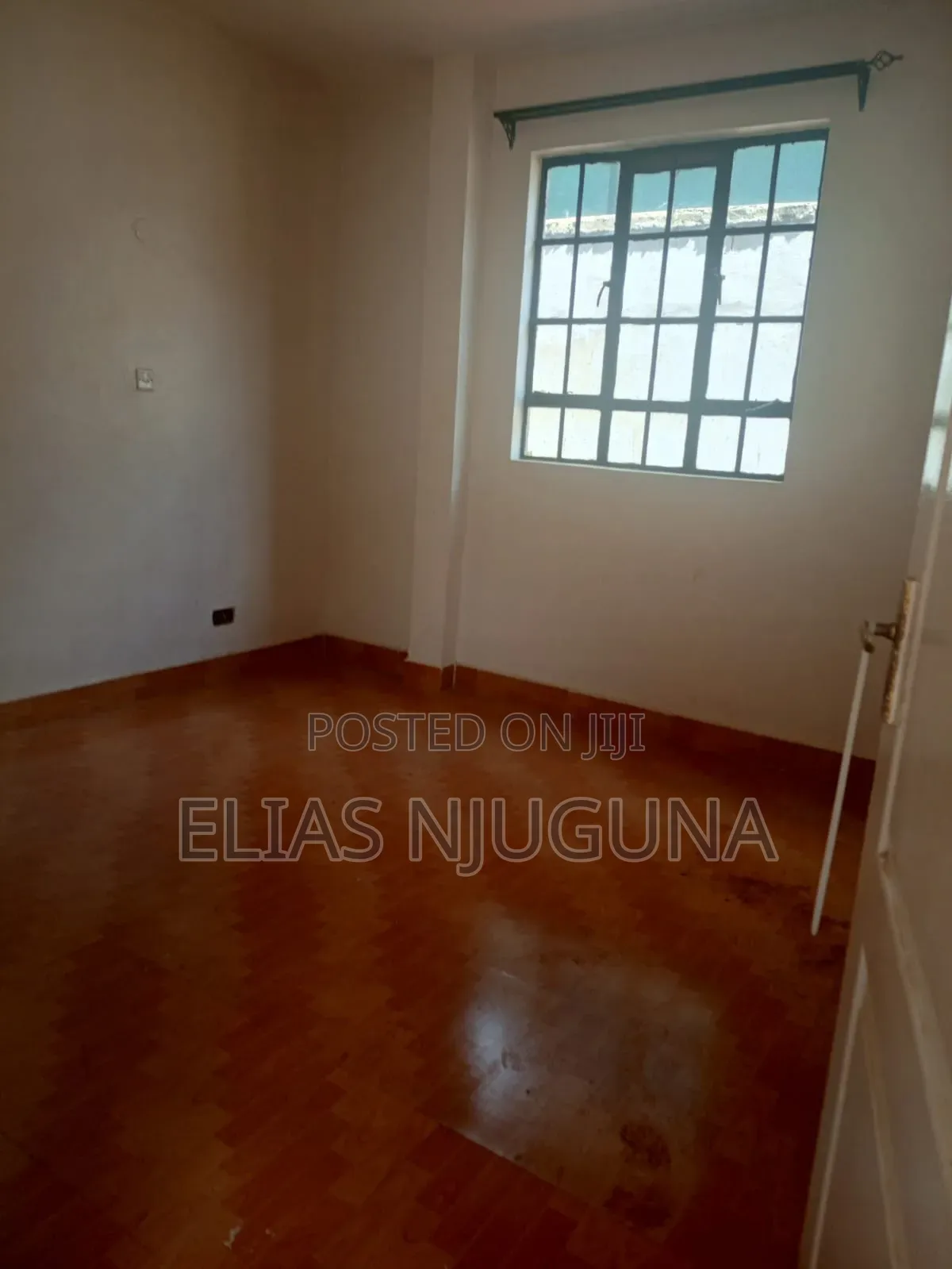 5bdrm Maisonette in Thome Estate, Muthaiga North for rent