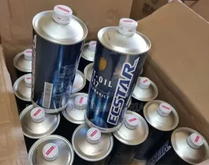 Atf for Suzuki at - Oil 3317 Automobile