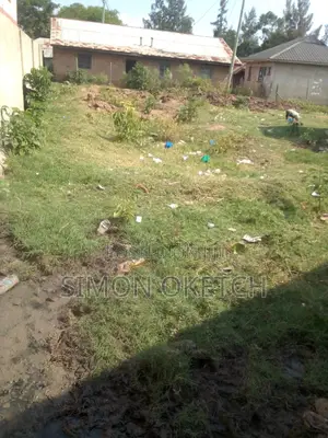 Land 0.043HA