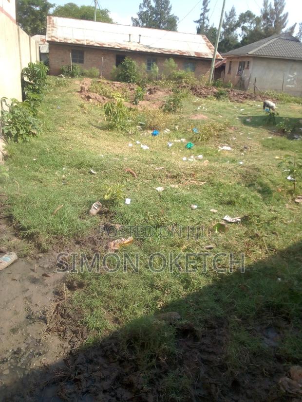 Land 0.043HA - main view