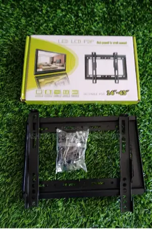 Adjustable TV Wall Mount Bracket~~